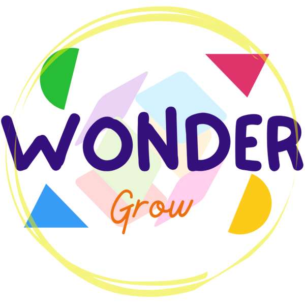 Wonder Grow